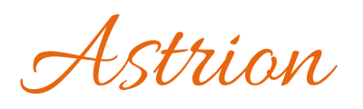 Astrion